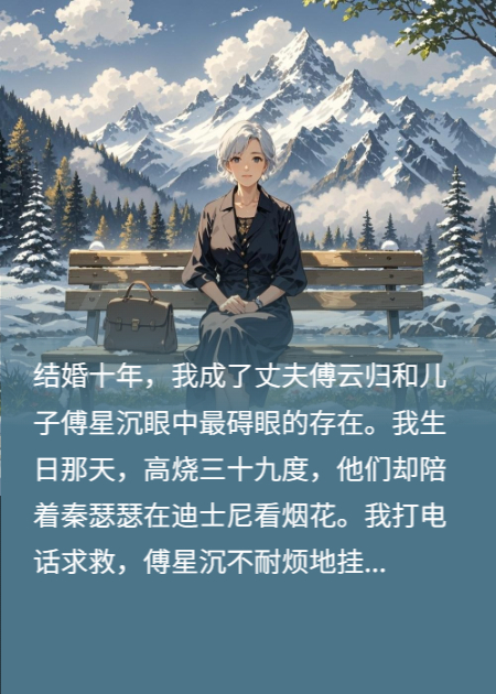 別動(dòng)我的耳機