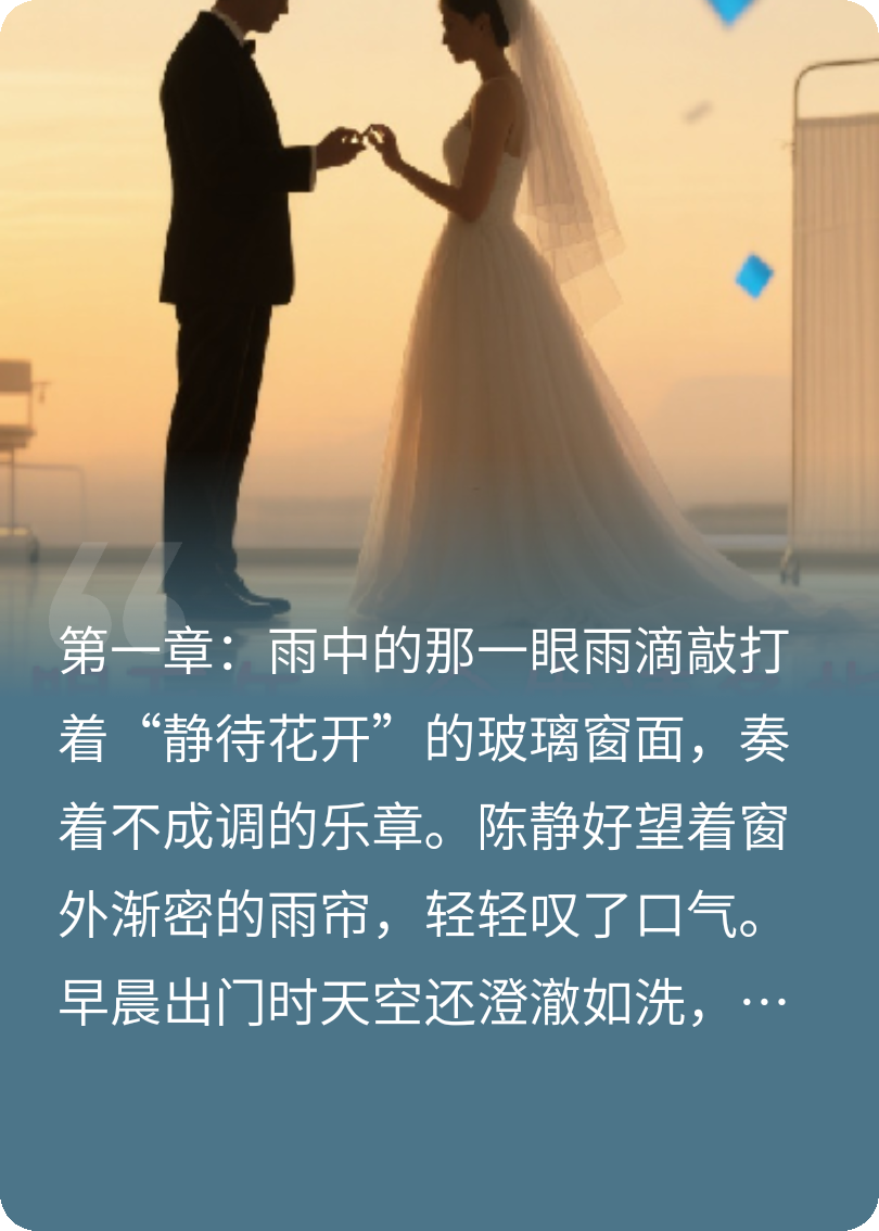 一眼萬年，余生請(qǐng)多指教