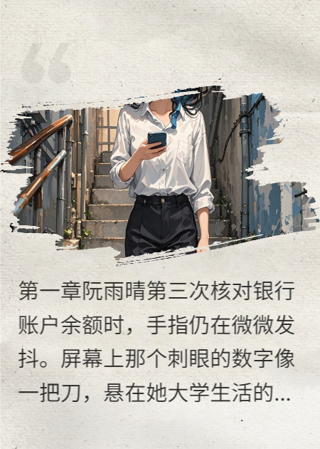 紈绔少爺的追妻日記