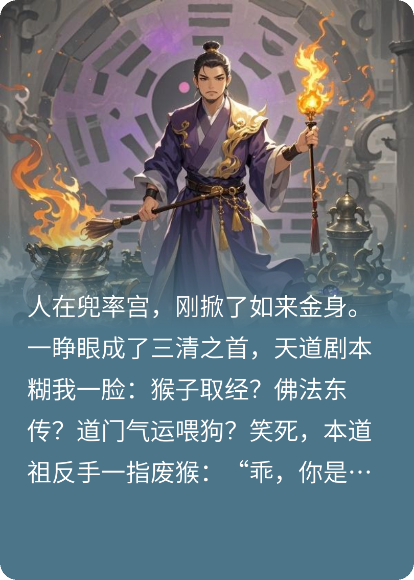 道祖核平靈山工作實錄