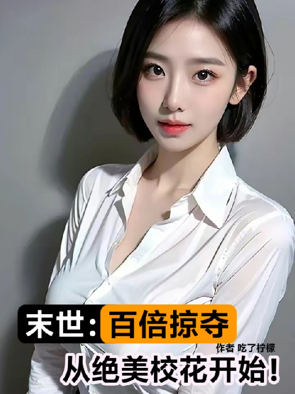 末世：百倍掠奪！從絕美?；ㄩ_始