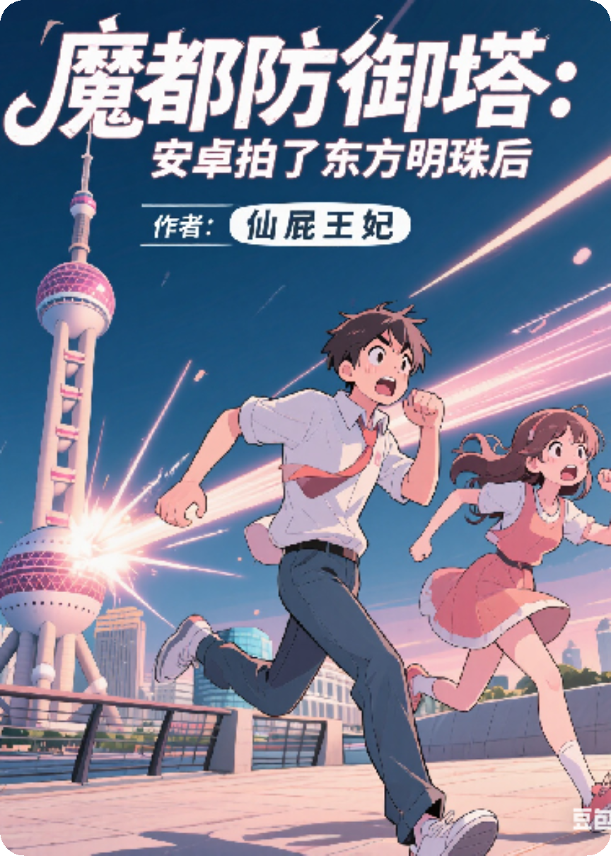 林峰苏晓晓是哪本书中的主角？
