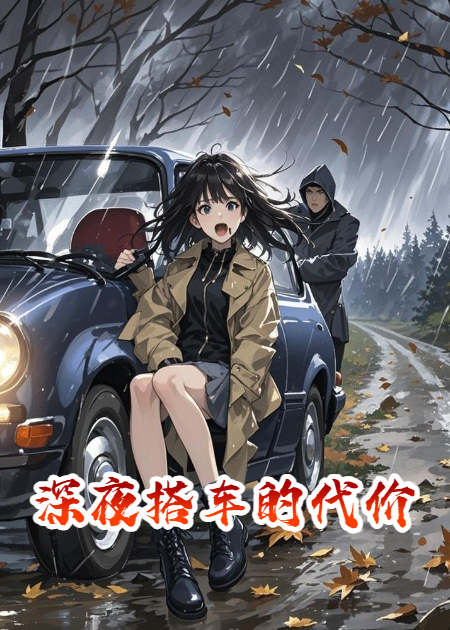 我成了傻女后，陛下杀疯了