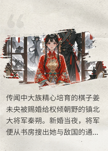 玄甲落驚鴻