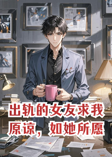 精彩小說(shuō)出軌的女友求我原諒，如她所愿。（李薇張浩李茜）全書(shū)免費(fèi)版無(wú)障礙完本