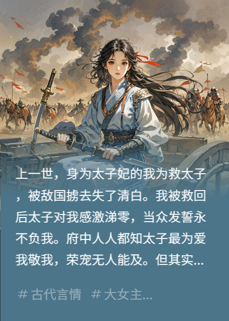 漪漪
