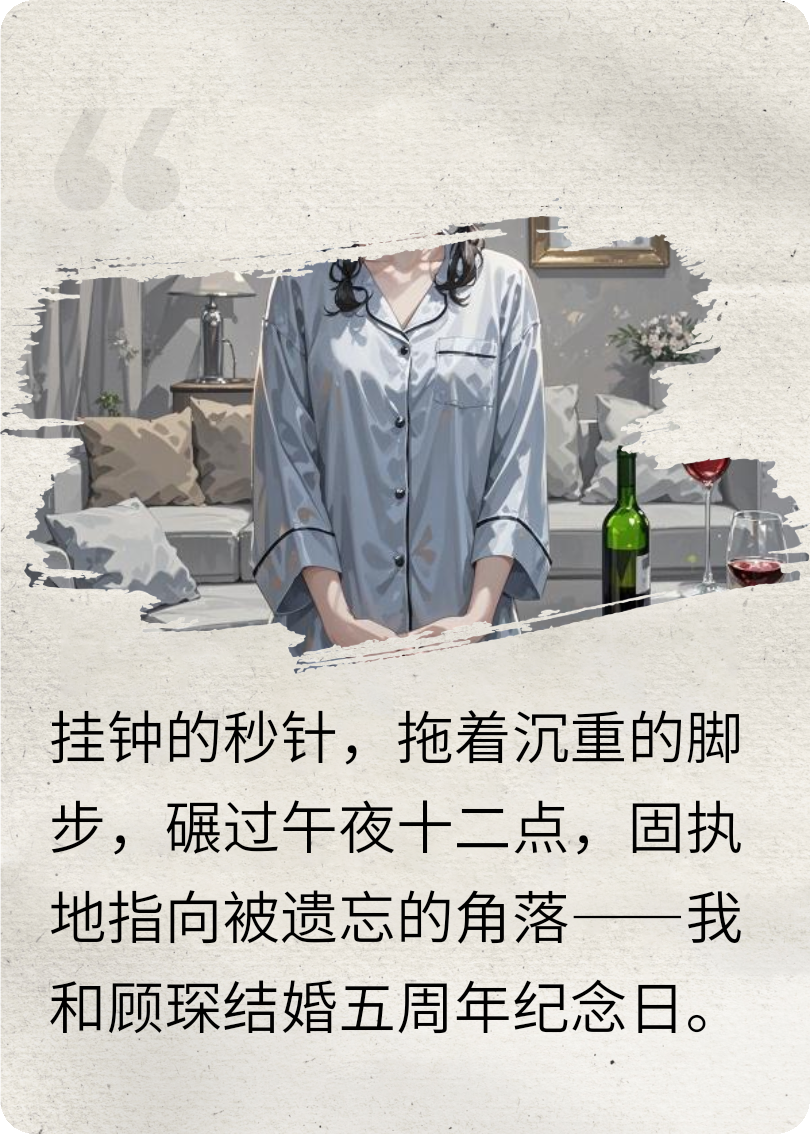 替身夫人？離婚當(dāng)天送渣男入獄小說全集+延伸+完結(jié)篇（顧琛林薇）免費(fèi)版在線閱讀