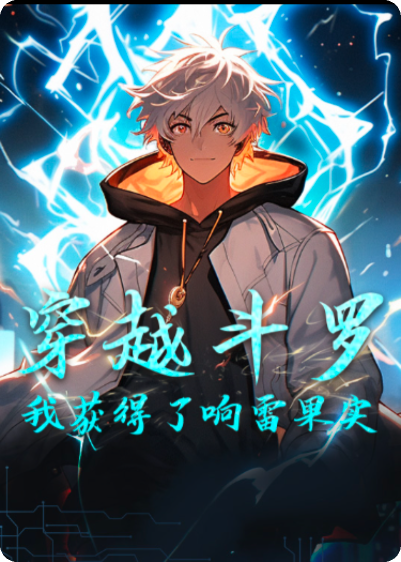 关于林烁宁浅浅的内容在哪本小说里？