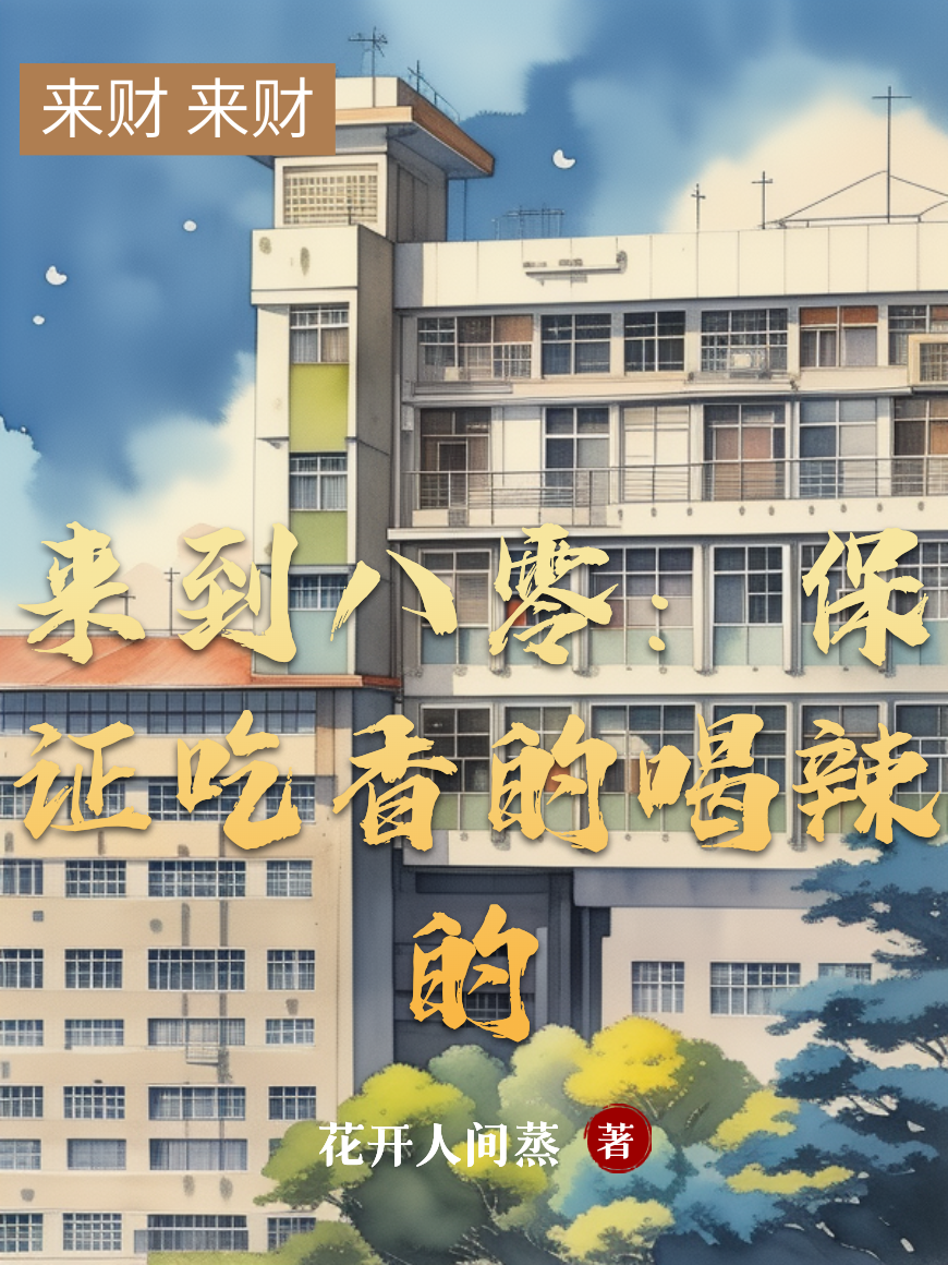 曲瑾金之兰是哪本书中的主角？-春光读书屋