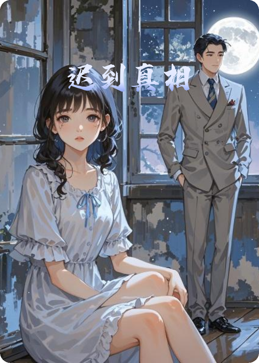 遲到真相