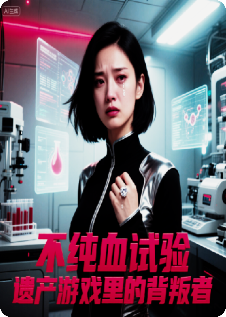 关于沈念陆深周临的内容在哪本小说里？