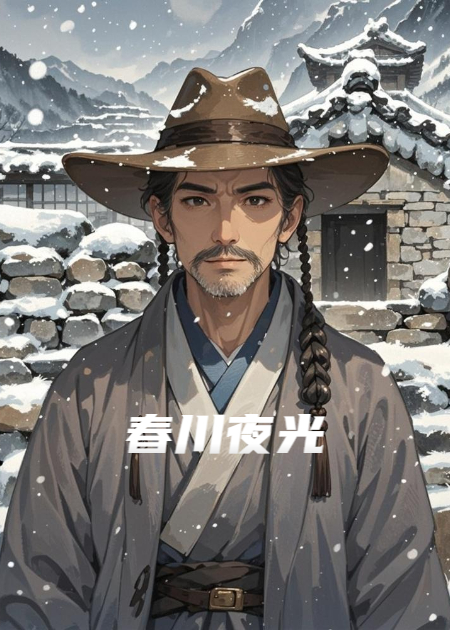 朴仁宇石屋金哲秀是哪本书中的主角？