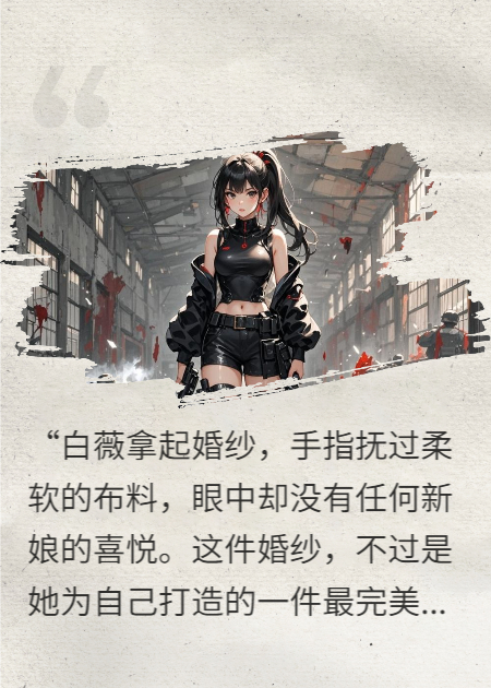 理科生不懂的婚姻關(guān)系