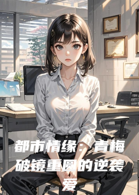 都市情缘：青梅破镜重圆的逆袭爱