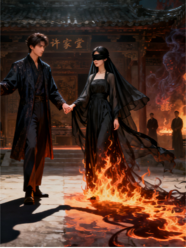 重生：福星老婆让给弟弟，他家破人亡我成首富完整作品