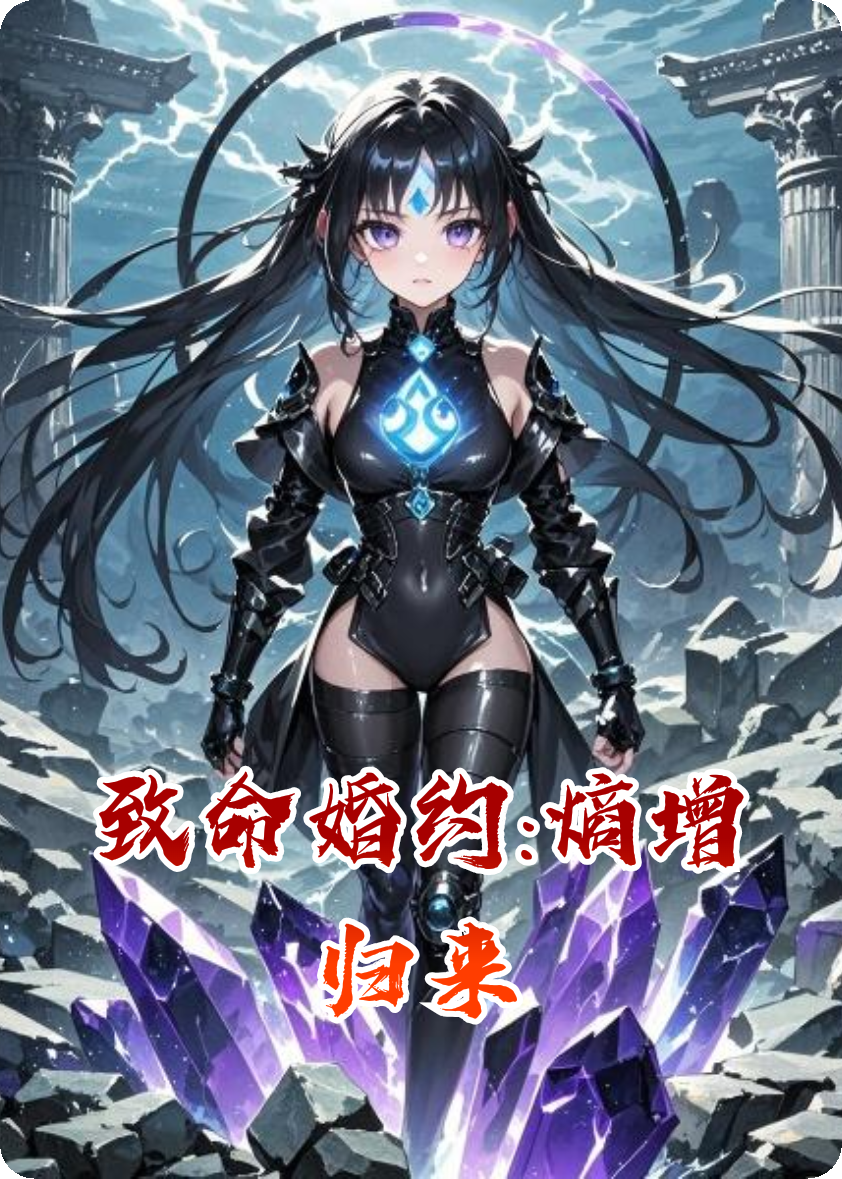 致命婚約:熵增歸來