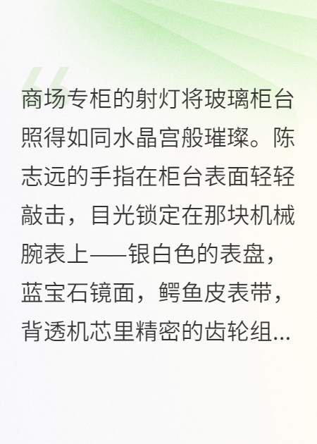 負(fù)債46萬那天我刪了所有購物APP