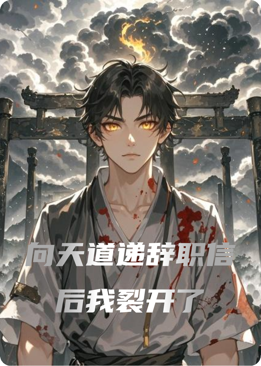 林弃天道契道契约演绎的精彩情节