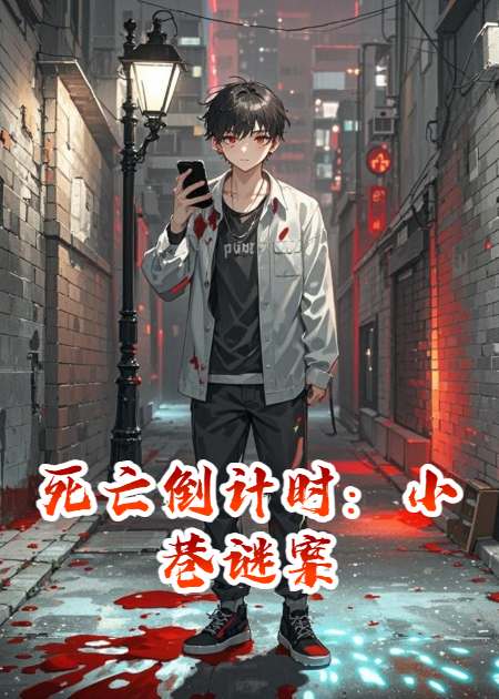 出现脚步赵伯的小说在哪里可以找到？