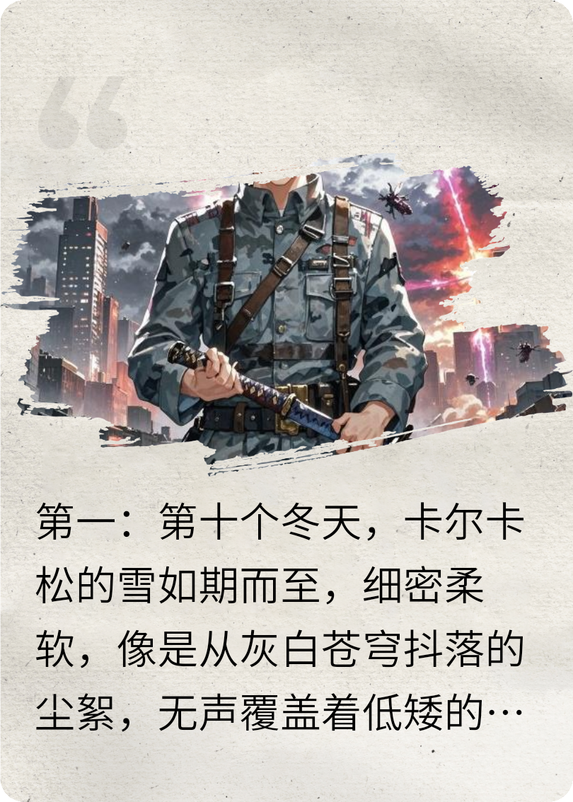 戰(zhàn)錘40K，重?zé)o盡絕望中帶來奇跡