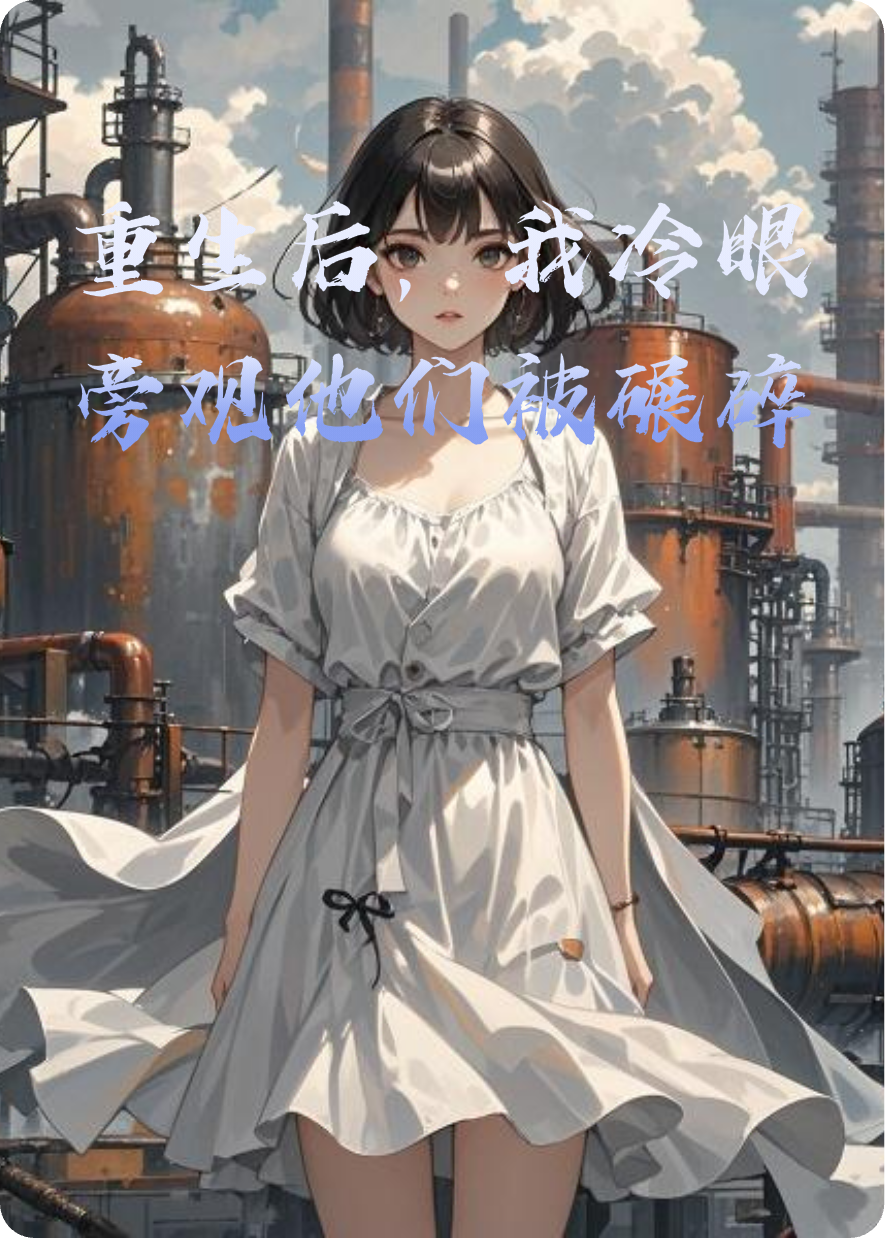 重生后，我冷眼旁觀(guān)他們被碾碎