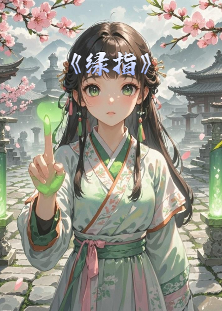 阿禾演绎的精彩情节