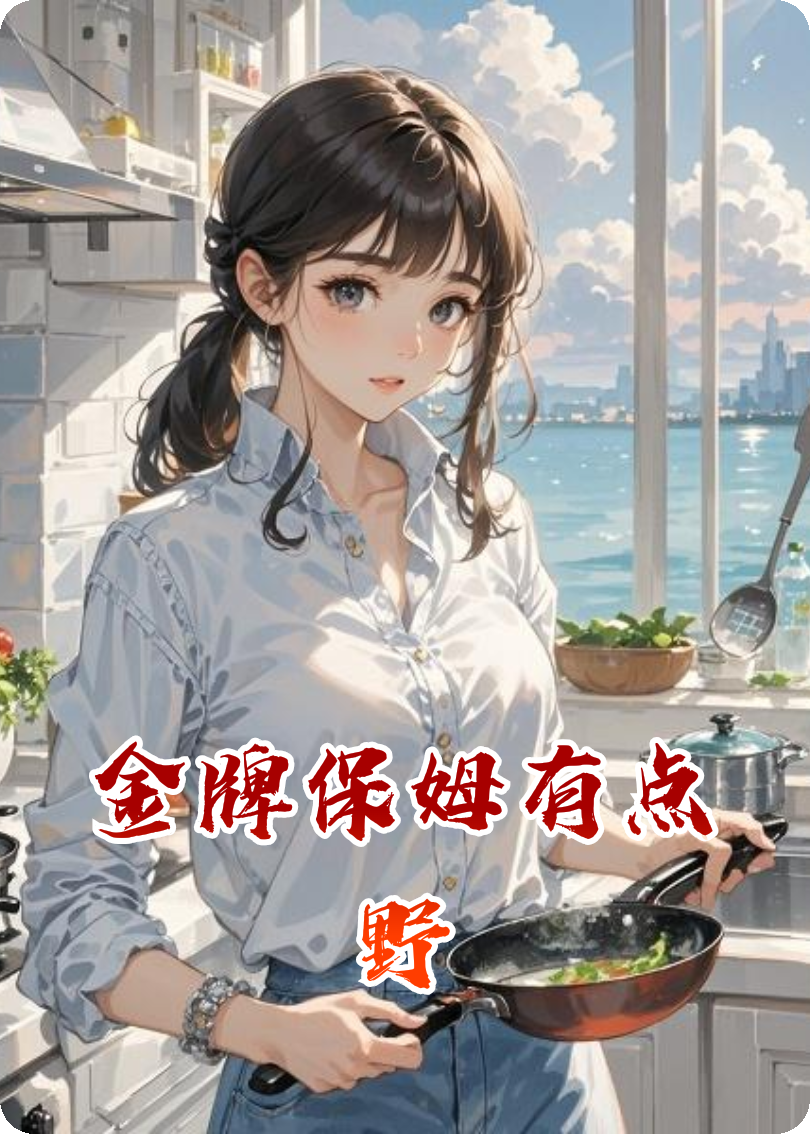 江渔苏夜的故事在哪本小说里阅读？