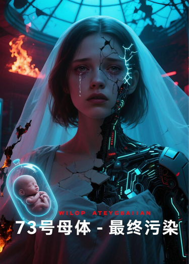 沈清秋沈清夏顾承泽的故事出自哪本小说？