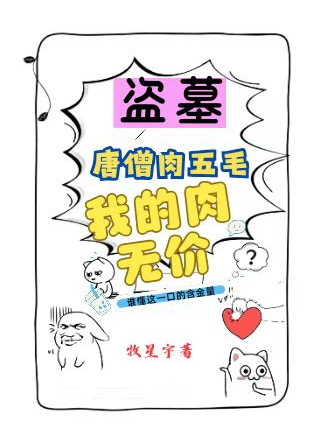 哪本小說的主角有張海淼吳邪張啟靈？