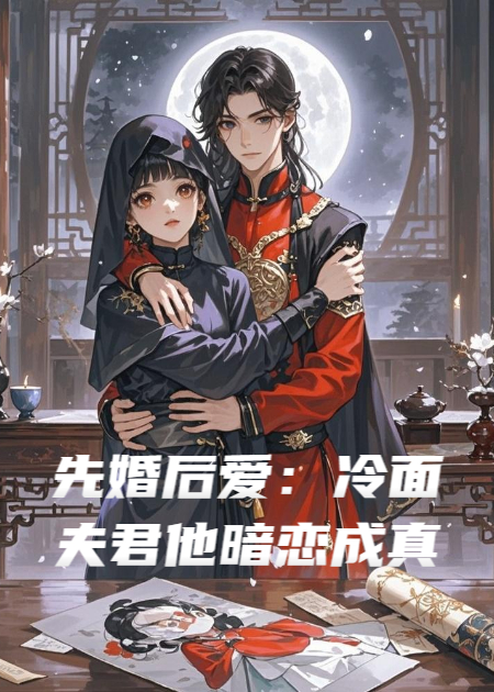 主角一种冰冷昨夜小说全文