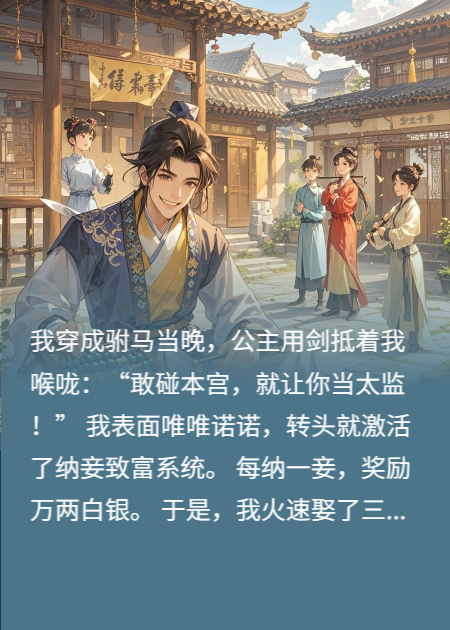 皇甫傲甫傲雪萧景琰的故事出自哪本小说？