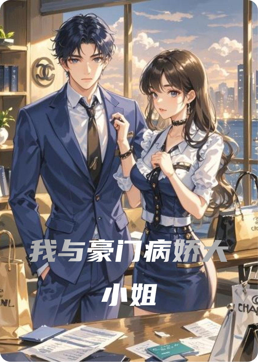 然然的故事在哪本小说里阅读？