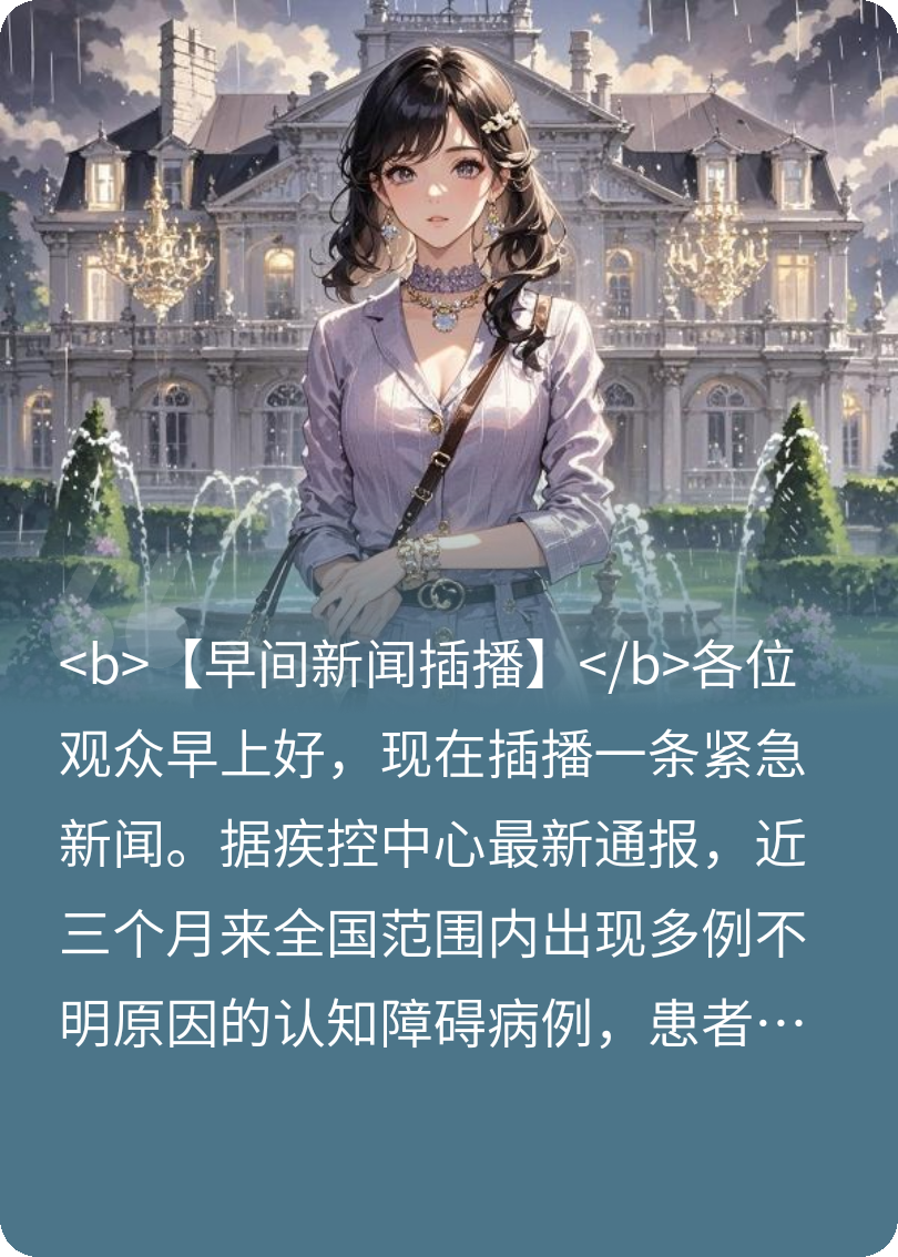 幻夢(mèng)邊緣