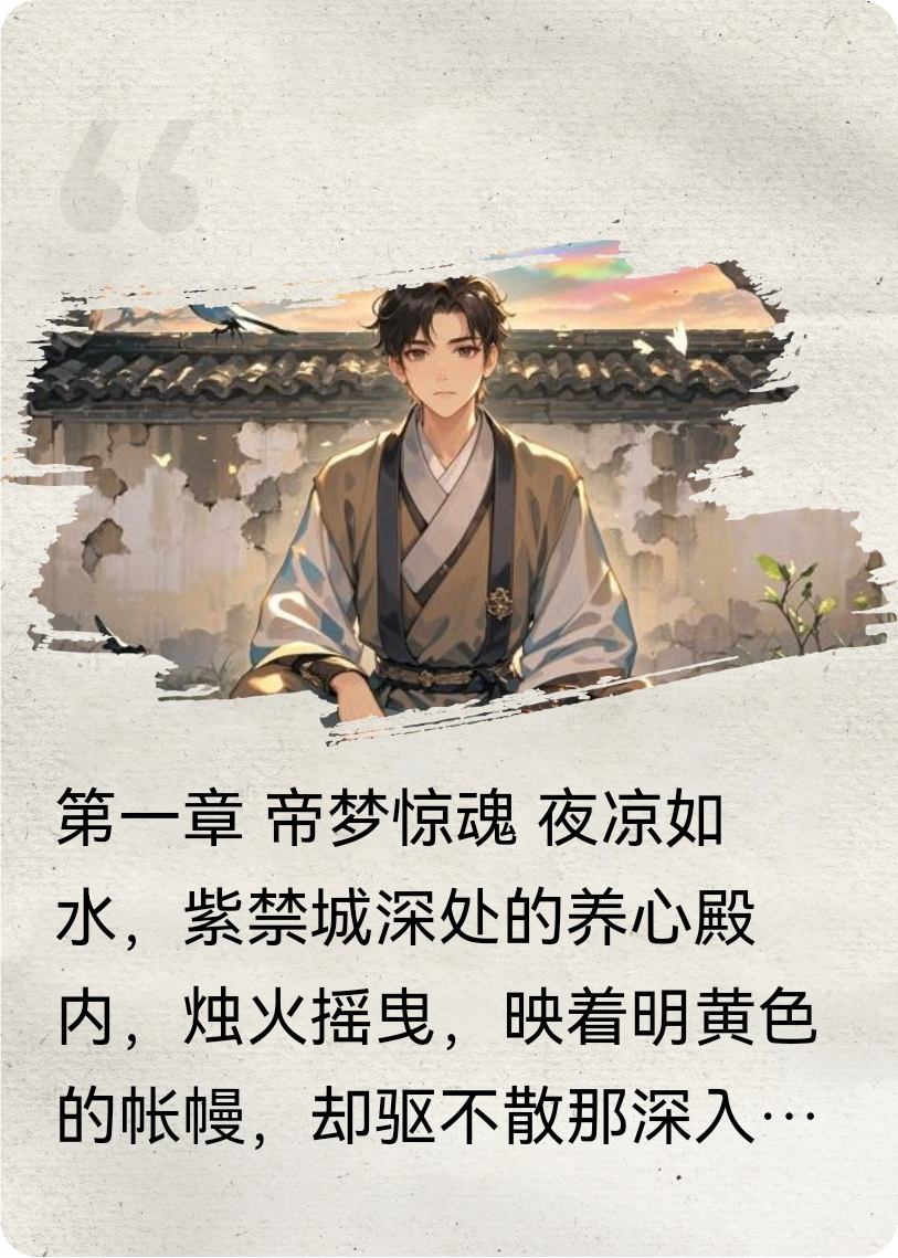 《真龙劫》在线电子