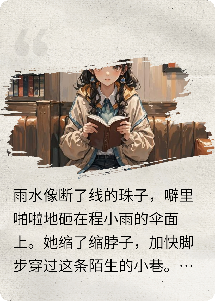 如愿之咒