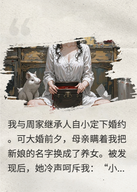 落花散盡隨流水。