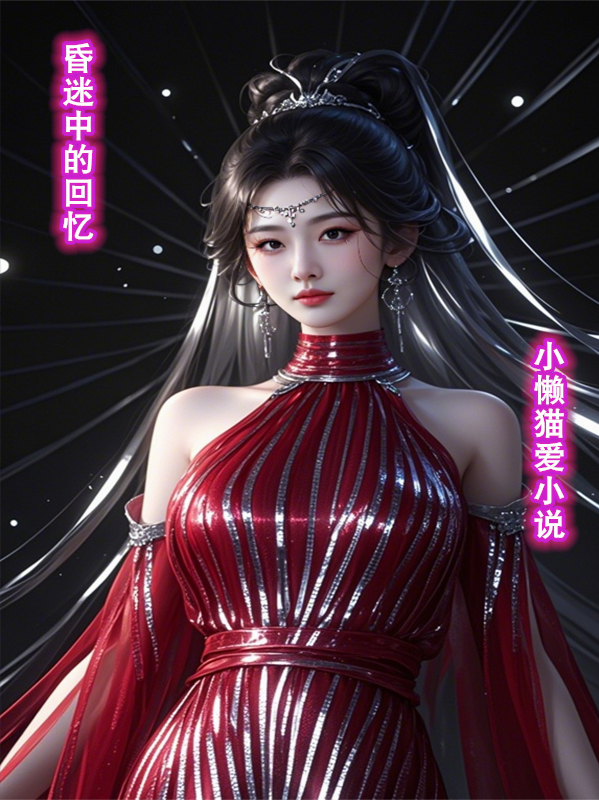 昏迷中的回憶