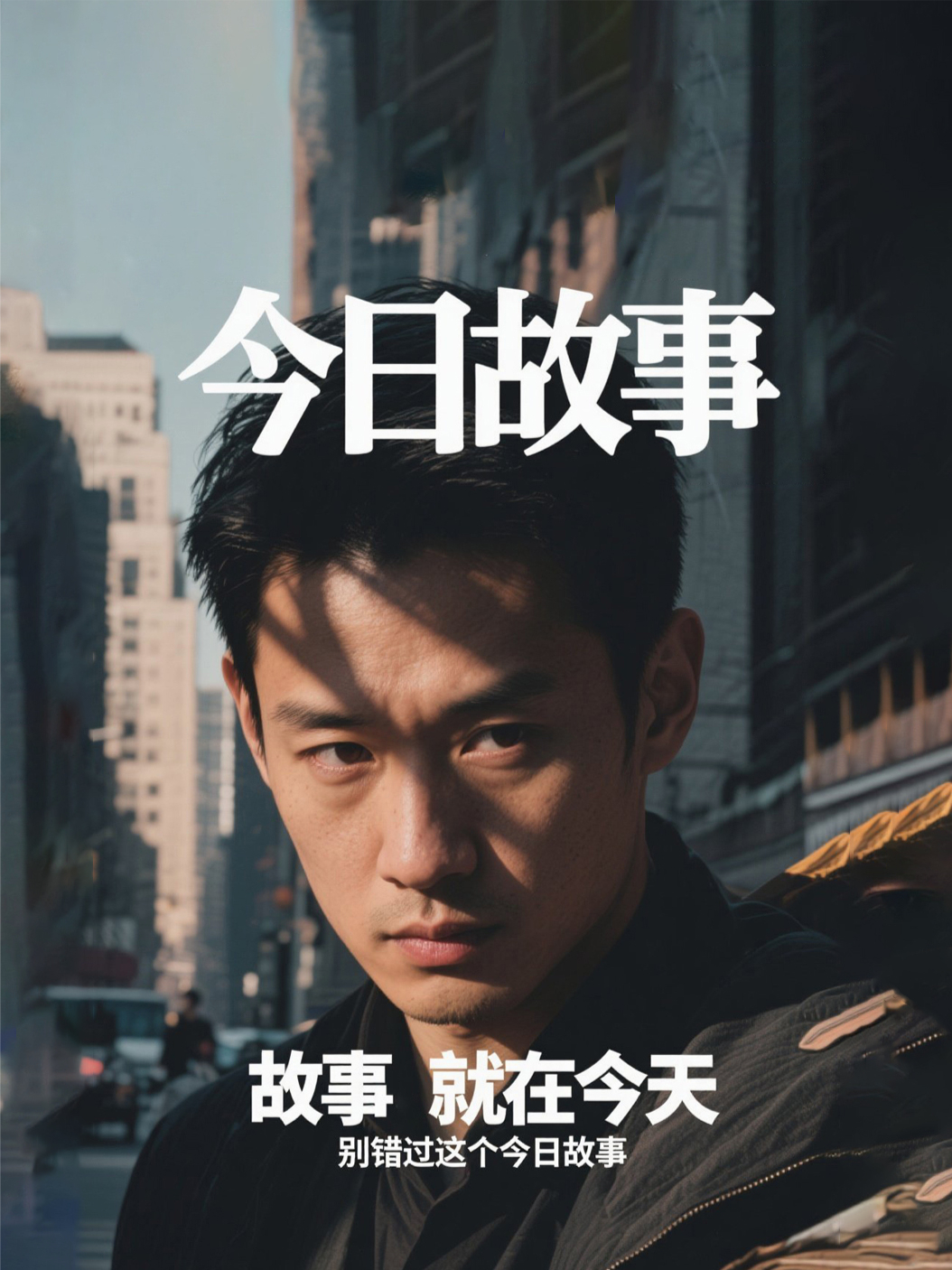20万现金购物卡