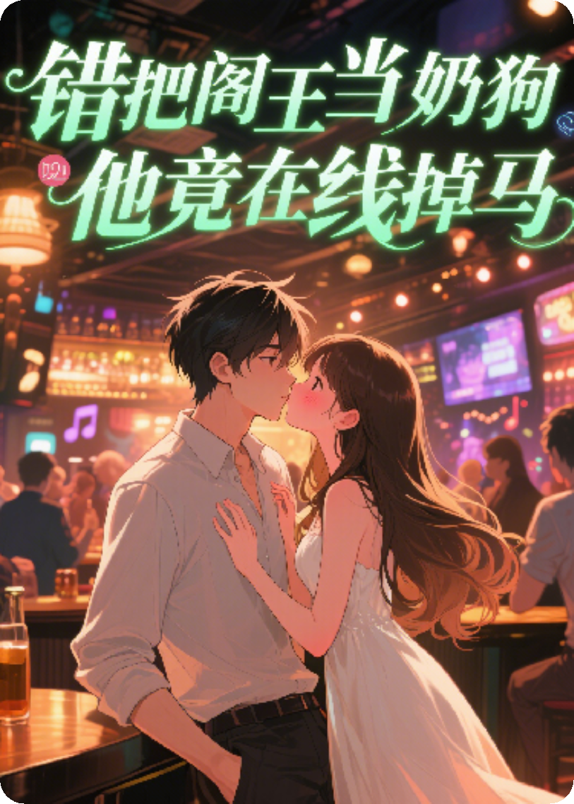 錯把閻王當奶狗，他竟在線(xiàn)掉馬