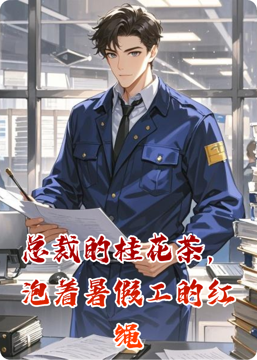 林晚张小龙的故事出自哪本小说？