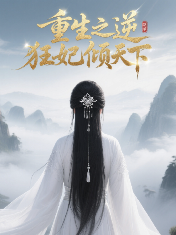 沐汘漓的故事出自哪本小说？