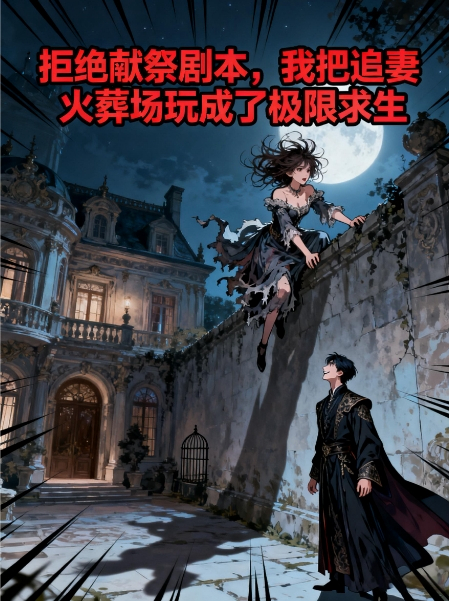 卫洵靖王的故事出自哪部短剧？