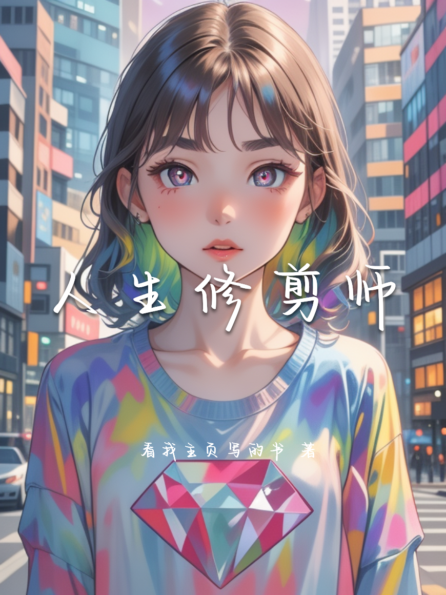 人生修剪師