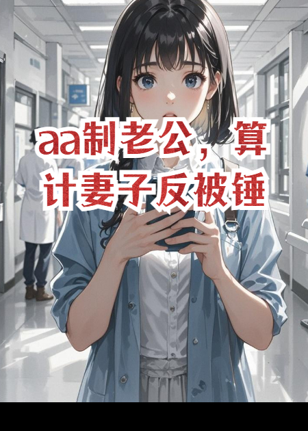 周峻后续全文