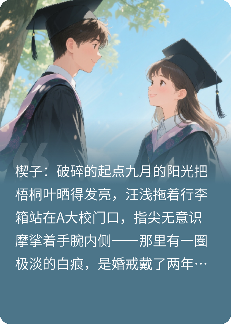 淺光