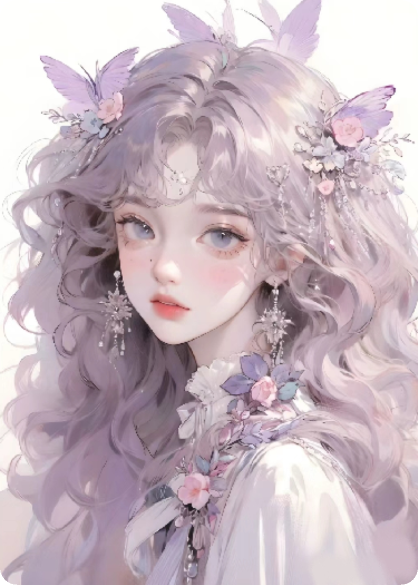 《重生后，我夺走了穿越女的系统》在线阅读