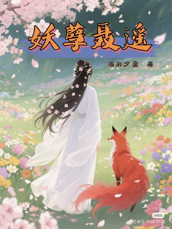 哪本书讲述了聂遥谢青宁的情节？