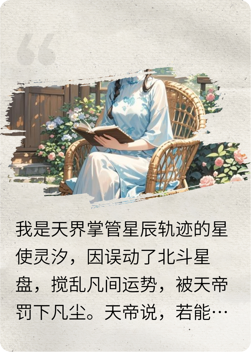 情劫伴君行