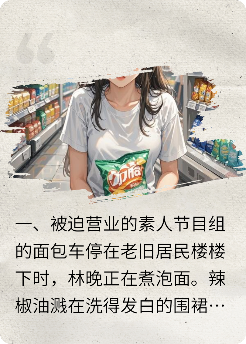 关于林晚顾言琛苏曼琪的内容在哪本小说里？