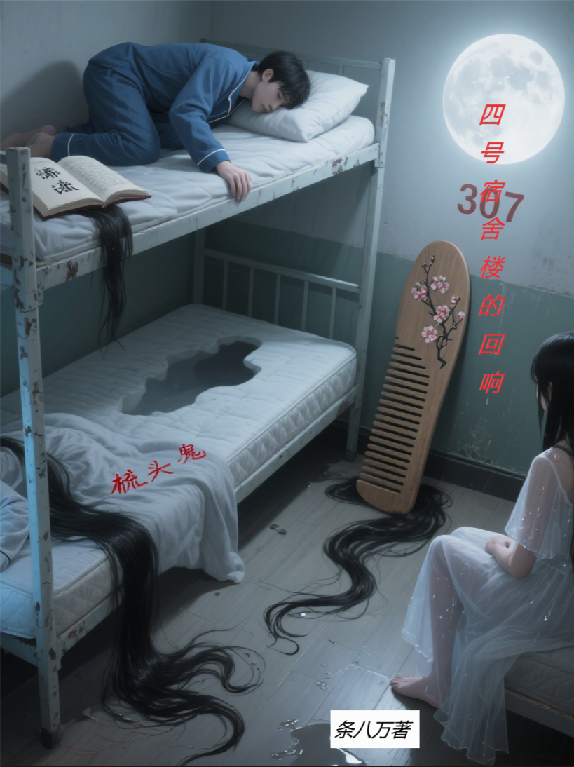 主角陈雪周明张启明小说全文